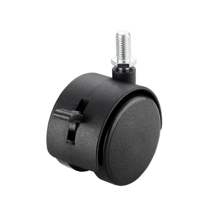 Logo Customized Garden Planter Box Casters Weather Resistance