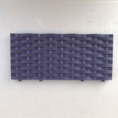 Completely Self Watering Planter Box Parts OEM Service Accepted