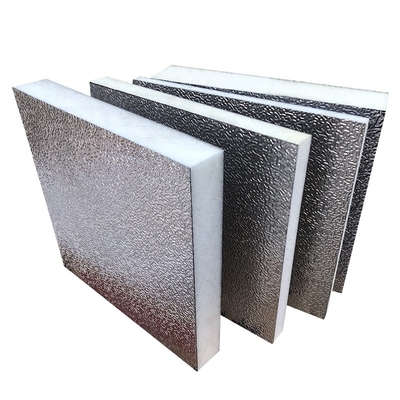 30mm Under Floor Insulation Boards