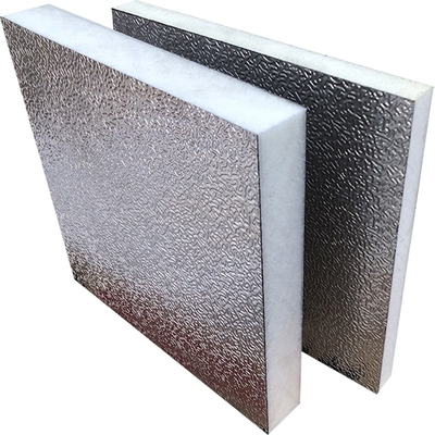30mm Under Floor Insulation Boards