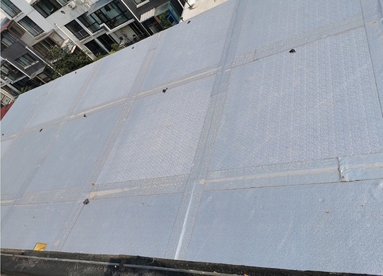 30mm Under Floor Insulation Boards